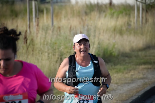 Ingreennes 2025/INGRE2025_01956.JPG